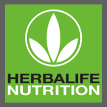 Herbalife - Locales 5, 6 y 7
